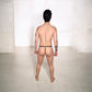 T Back Thongs