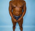 Black Jockstrap