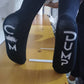 Black Socks