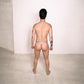T Back Thongs