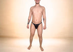 T Back Thongs