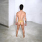 T Back Thongs