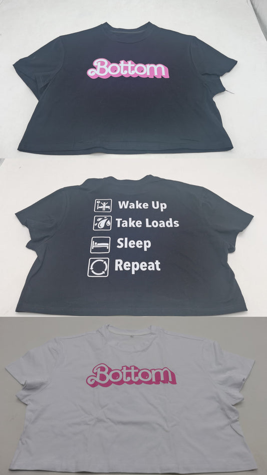 T-Shirt Bundle