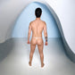 T Back Thongs