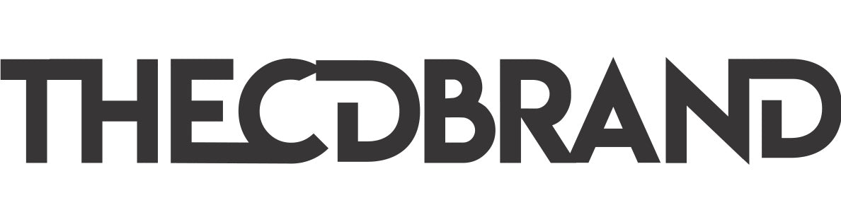 TheCDbrand